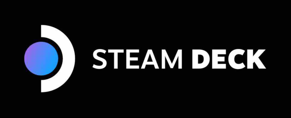 Steam Deck 2 – date de sortie, prix, spécifications et performances