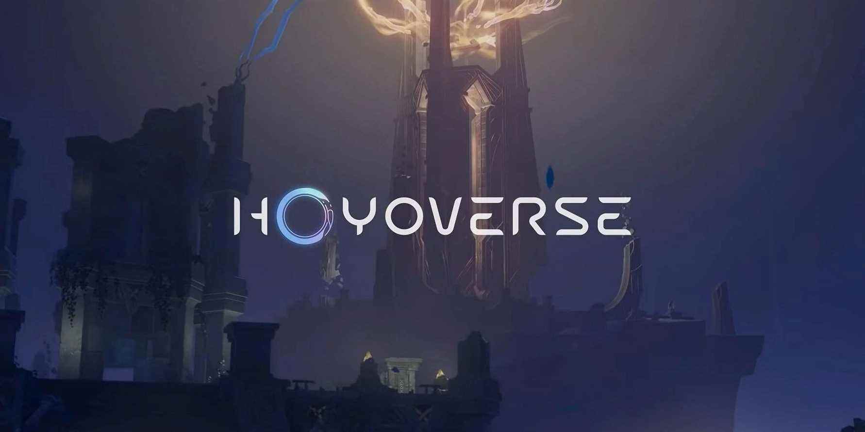 hoyoverse