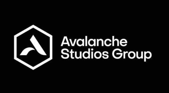 avalanche condemns russia