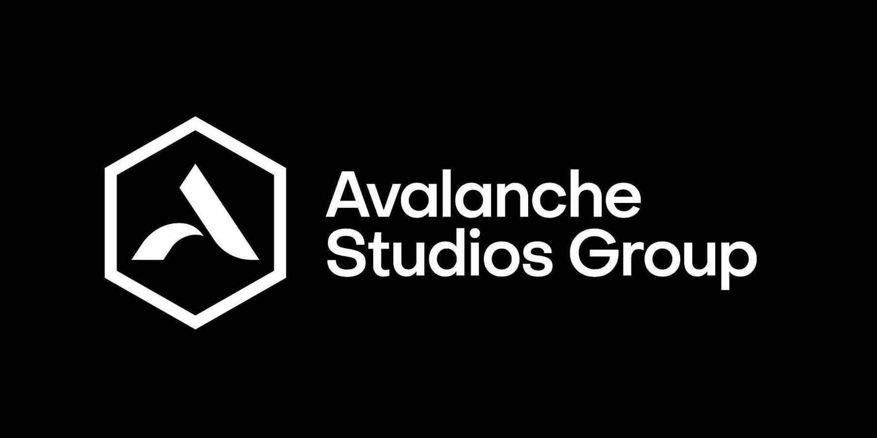 avalanche condemns russia