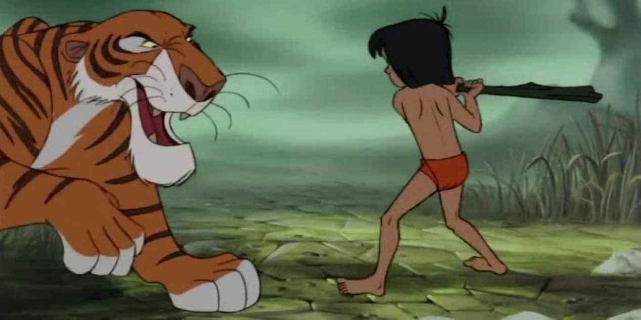 les-méchants-animés-de-disney-10-shere-khan-jungle-book