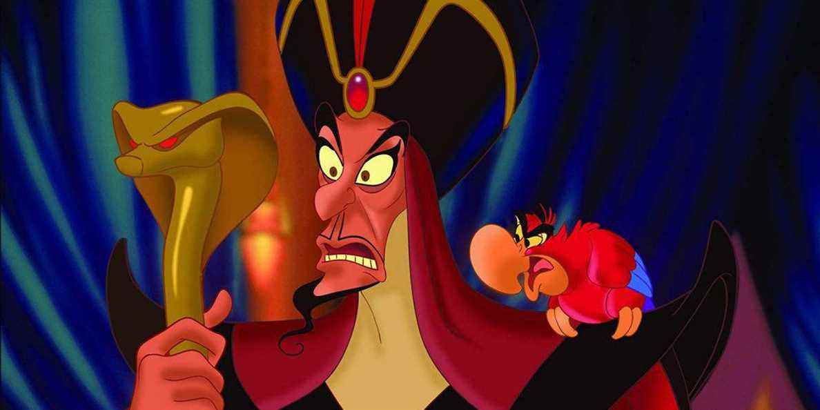 les-méchants-disney-animés-les-plus-diaboliques-08-jafar-aladdin