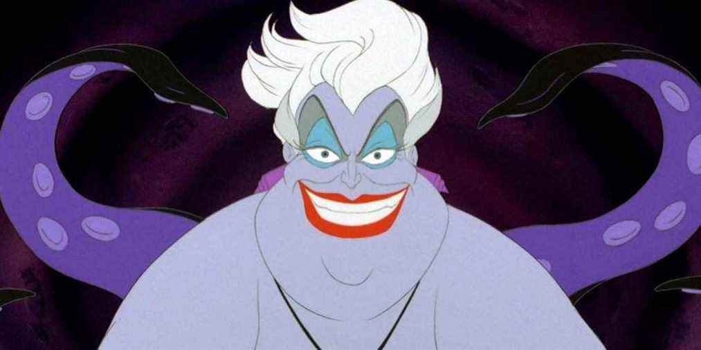 les-méchants-disney-animés-les-plus-diaboliques-07-ursula-petite-sirène