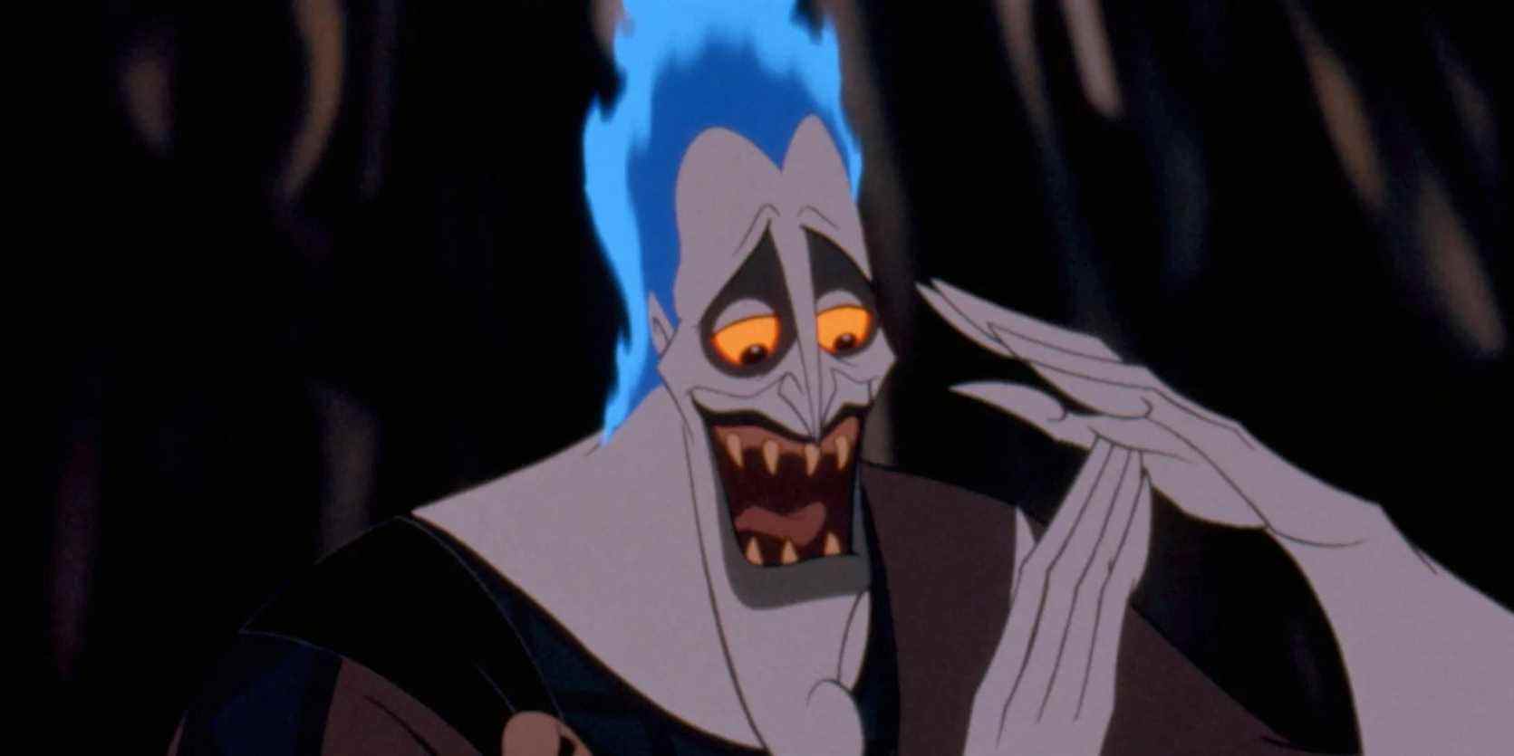 les-méchants-animés-de-disney-06-hades-hercules