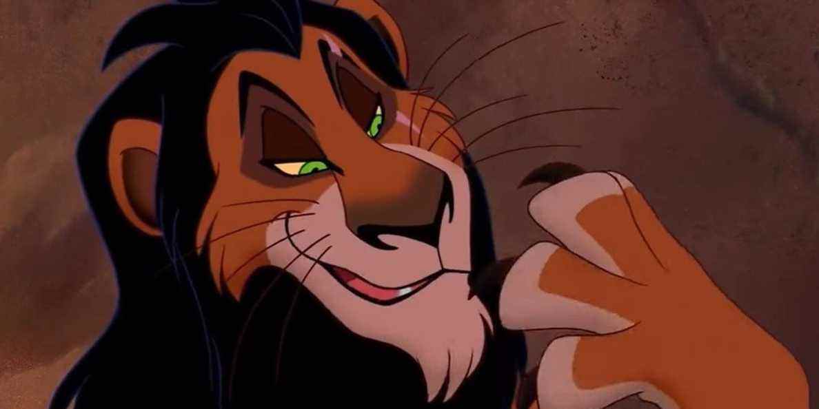 les-méchants-disney-animés-les-plus-diaboliques-04-cicatrice-roi-lion