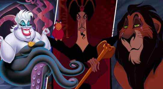 most-evil-animated-disney-villains-00-featured-image