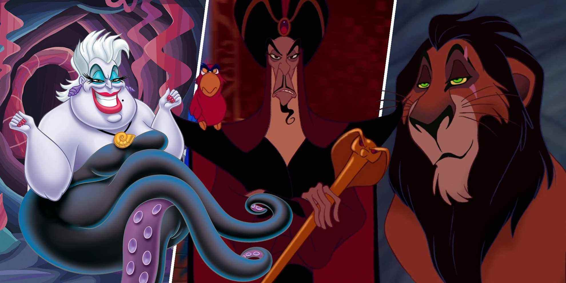 most-evil-animated-disney-villains-00-featured-image