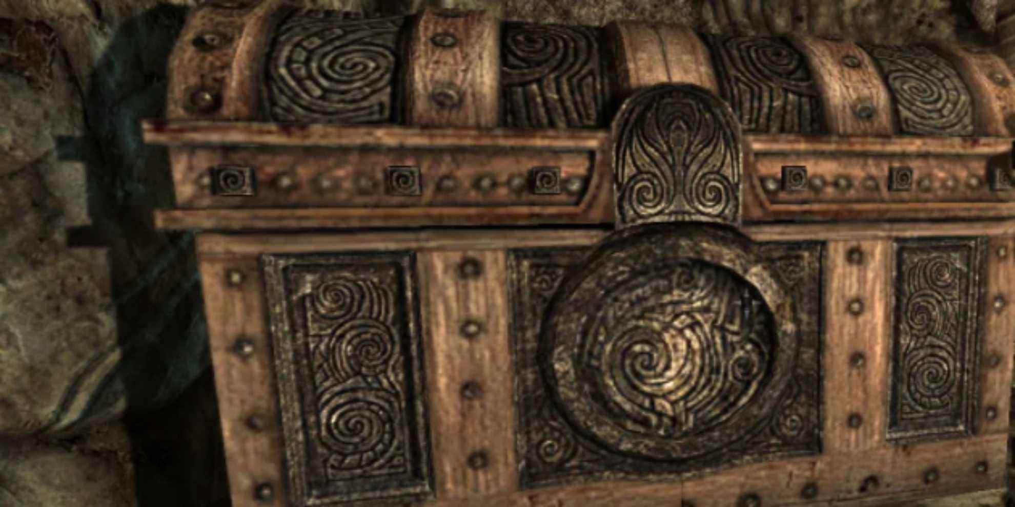 skyrim_dungeon_giant_chest