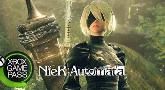 nier