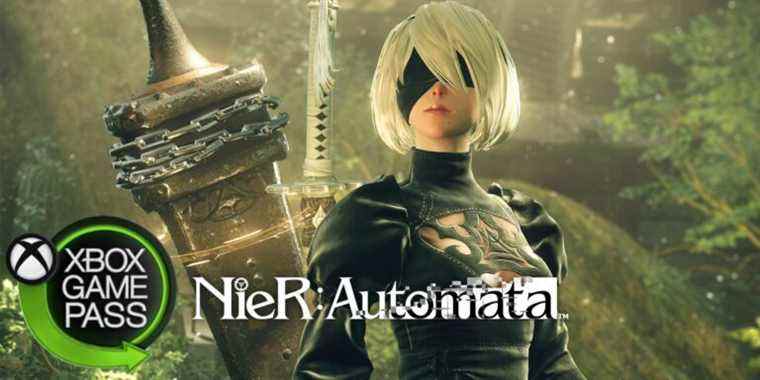 nier