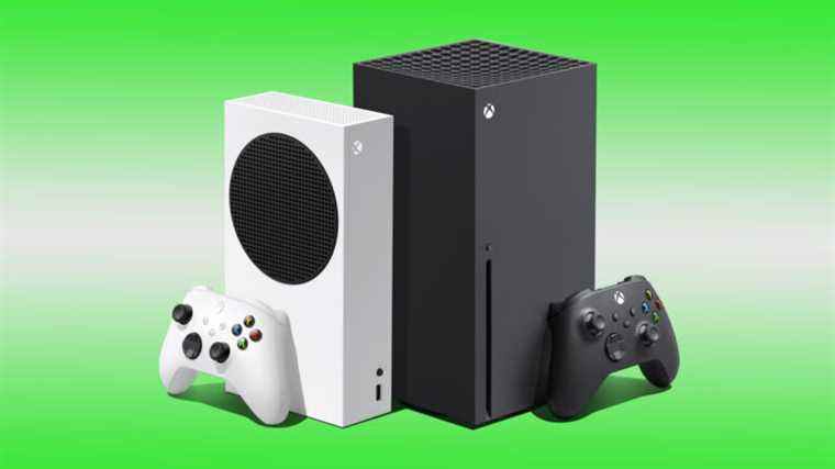 Microsoft suspend toutes les ventes, y compris les produits Xbox, en Russie