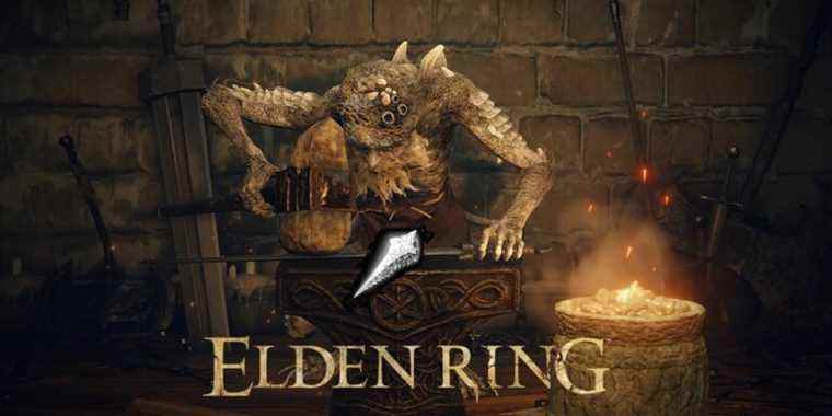 elden ring somber ancient dragon smithing stone guide