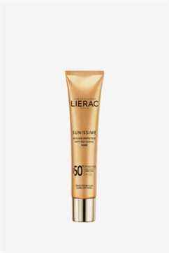 Lierac Sunissime Fluide Protecteur Anti-Âge Global SPF50+