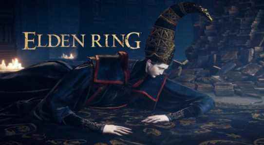 elden ring rennala boss