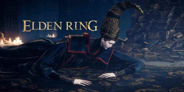 elden ring rennala boss