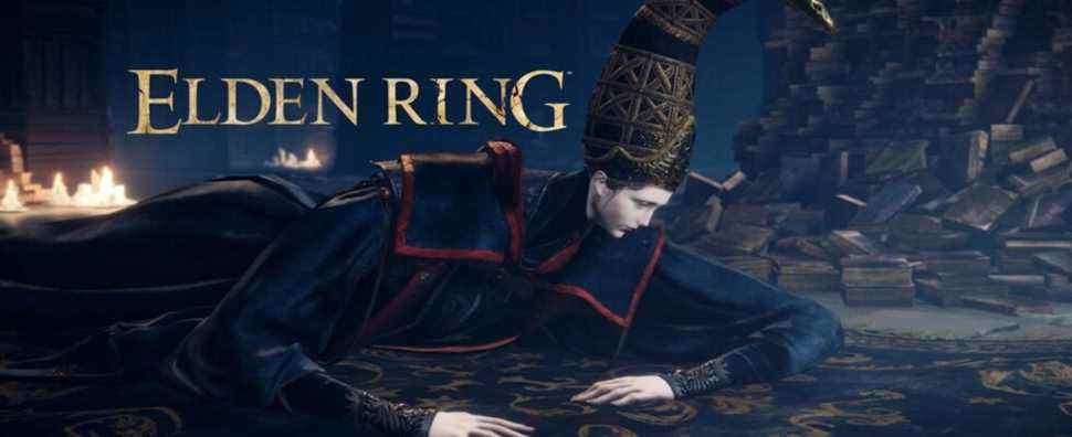 elden ring rennala boss