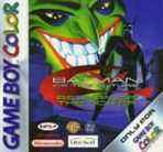 Batman Beyond : Le Retour du Joker (GBC)