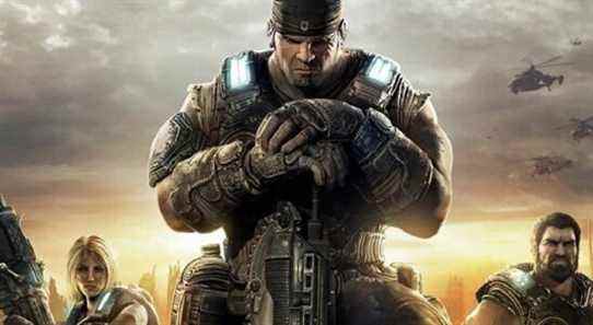 gears-of-war