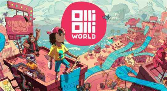 olliolli-world-splash-screen