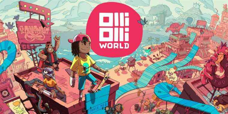 olliolli-world-splash-screen