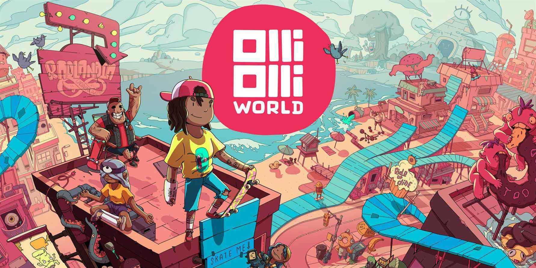 olliolli-world-splash-screen