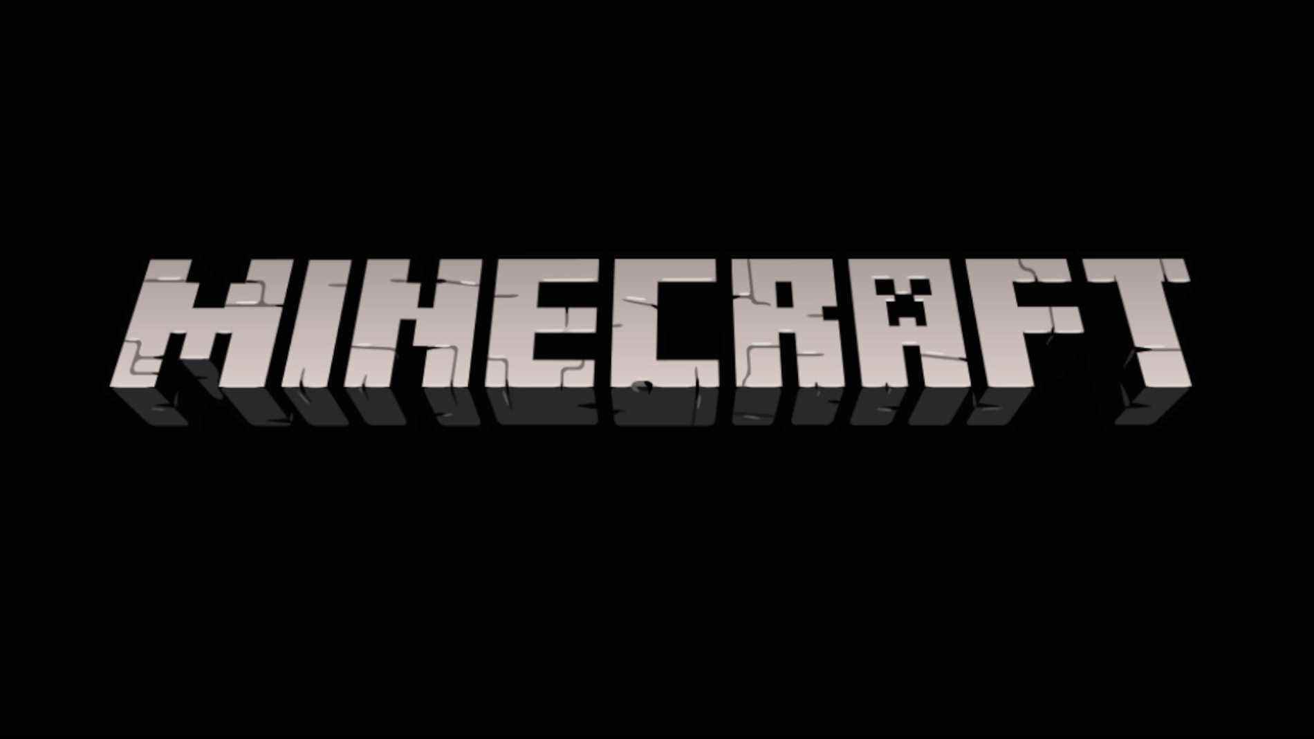 La date de sortie du film Minecraft était aujourd'hui
