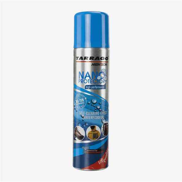 Tarrago Hightech Nano Spray Protecteur