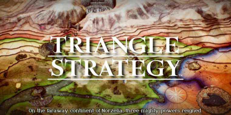 Triangle-Strategy-17