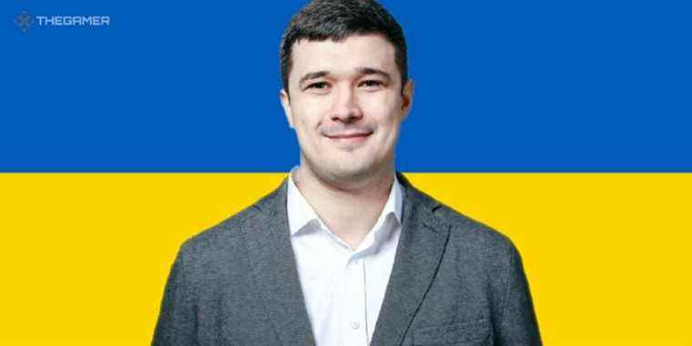 Ukraine-Vice-Prime-Minister-1