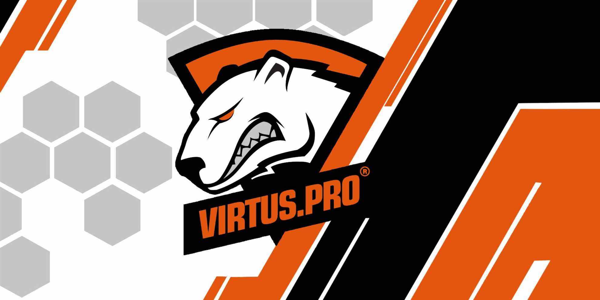 Virtus Pro