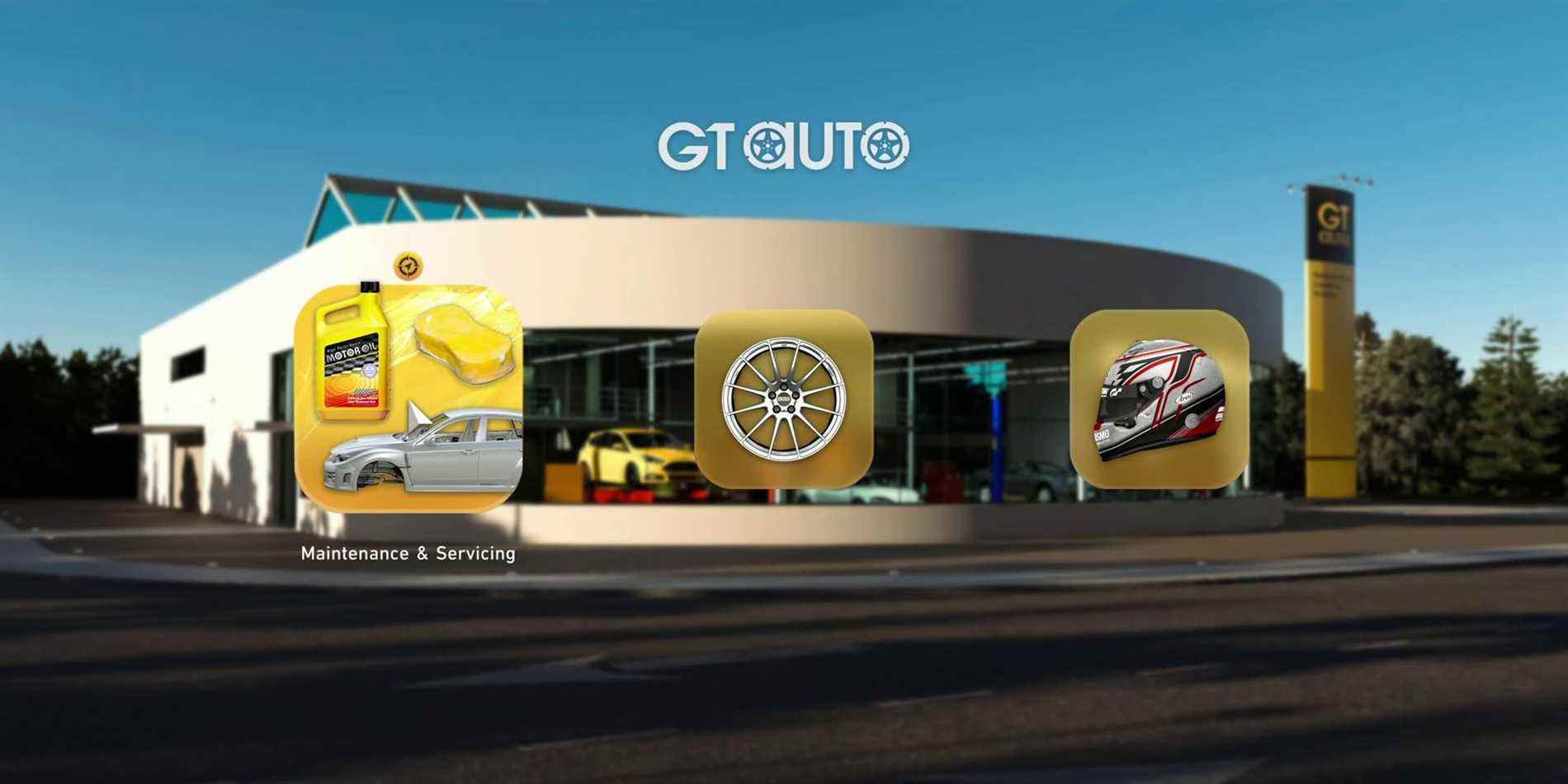 gran-turismo-7-comment-laver-votre-voiture-02-gt-entretien-et-entretien-auto