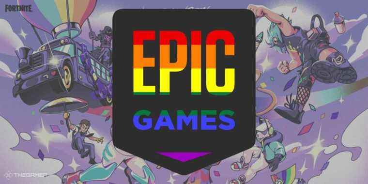 epic-games-pride-logo