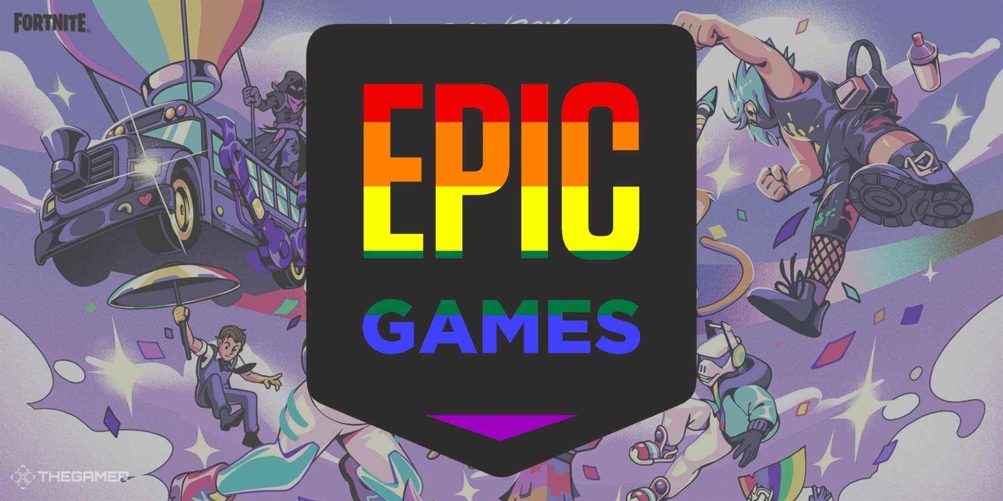 epic-games-pride-logo