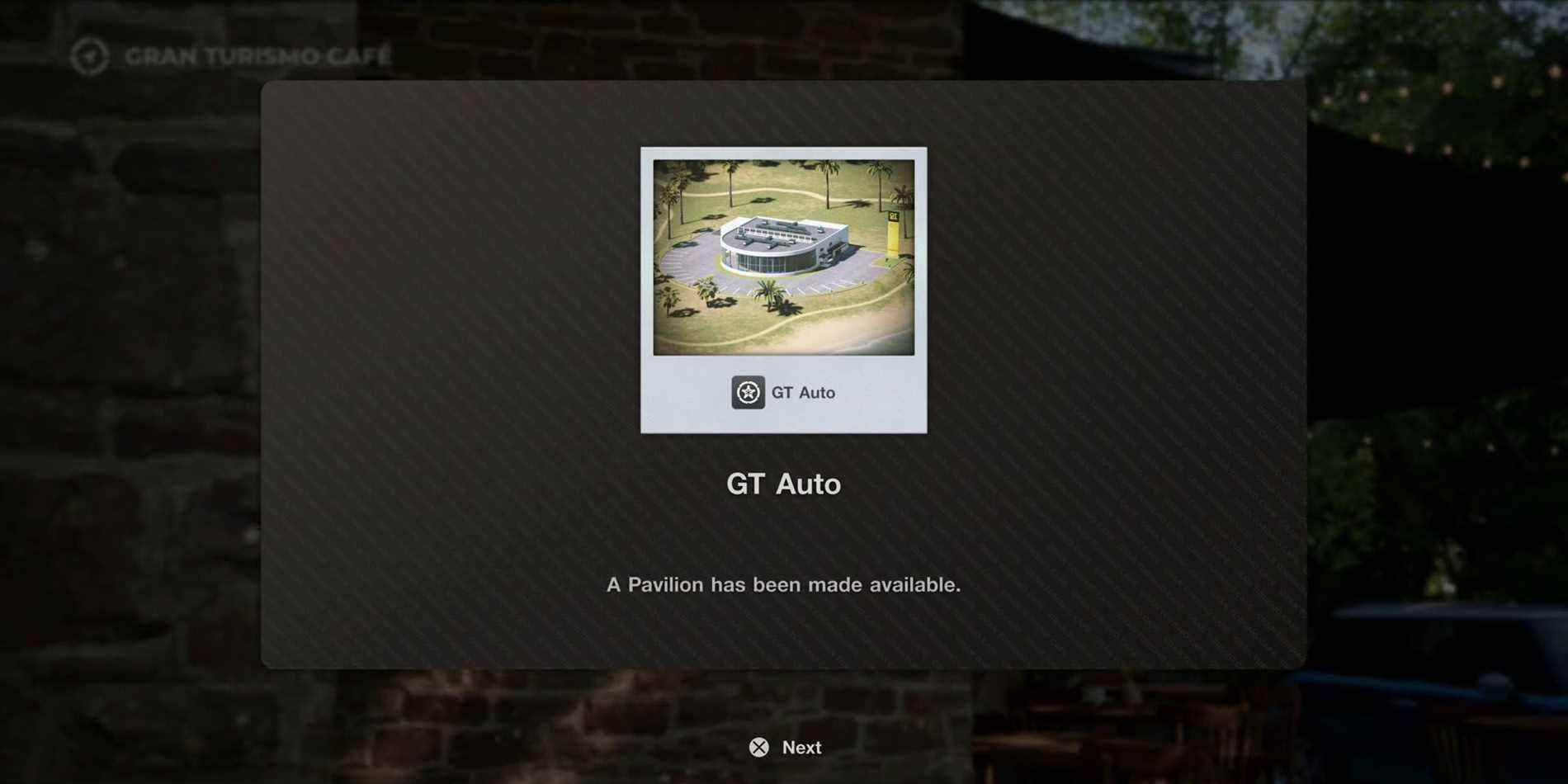 gran-turismo-7-comment-changer-la-couleur-de-la-voiture-personnalisation-du-vehicule-01-gta-auto-unlock