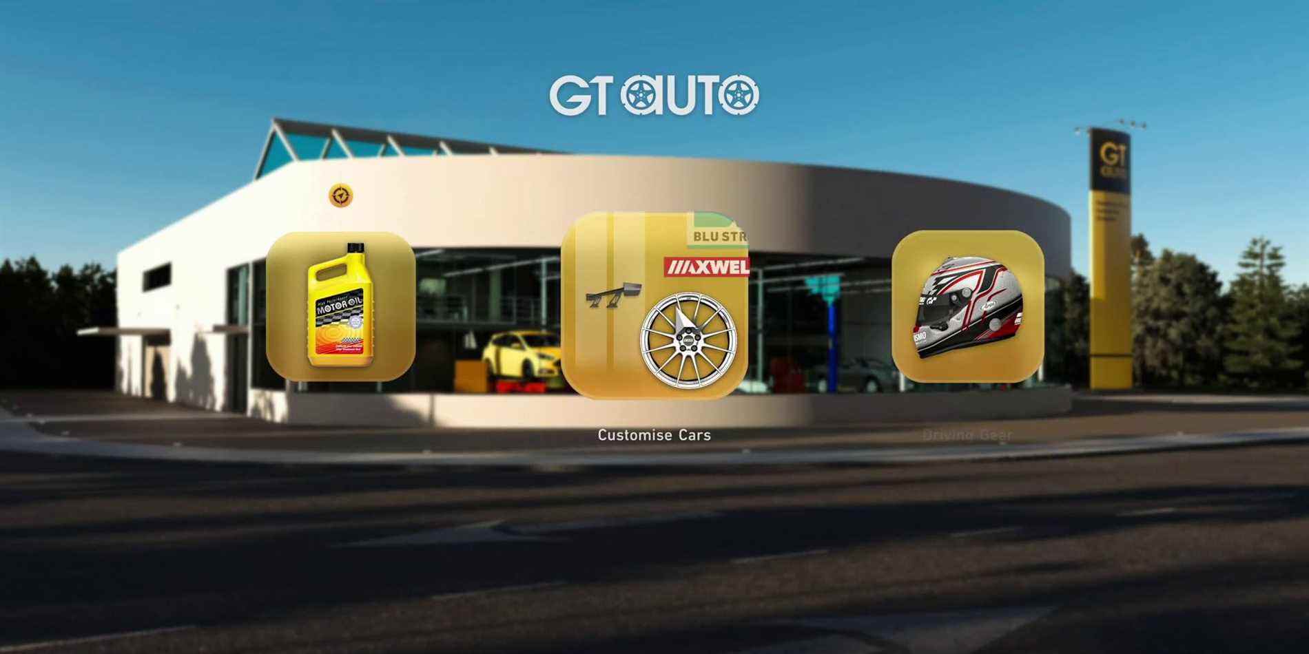 gran-turismo-7-comment-changer-la-couleur-de-la-voiture-personnalisation-du-vehicule-03-gt-auto-menu