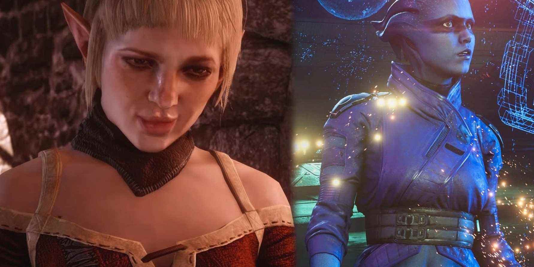 sera-dragon-age-peebee-mass-effect