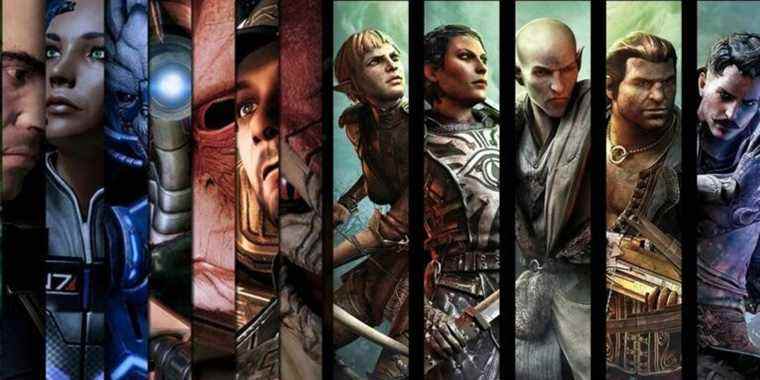 dragon-age-mass-effect-companions