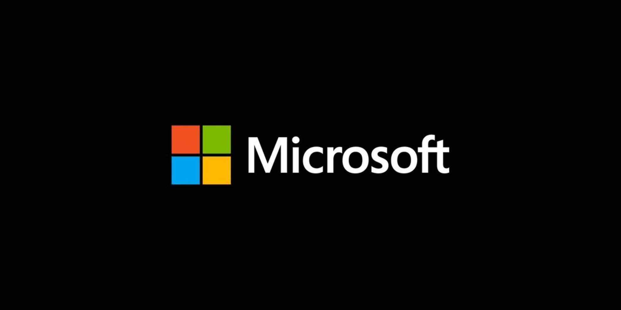 microsoft-logo