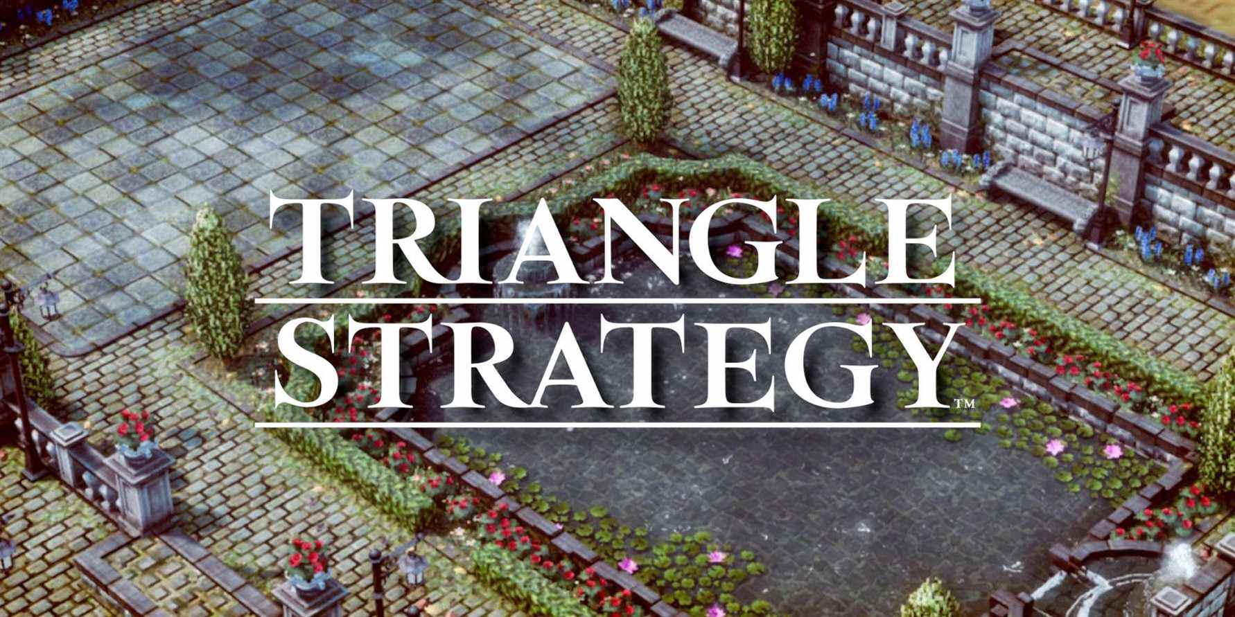 Triangle-Strategy-4