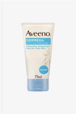 Aveeno Dermexa Anti-démangeaisons