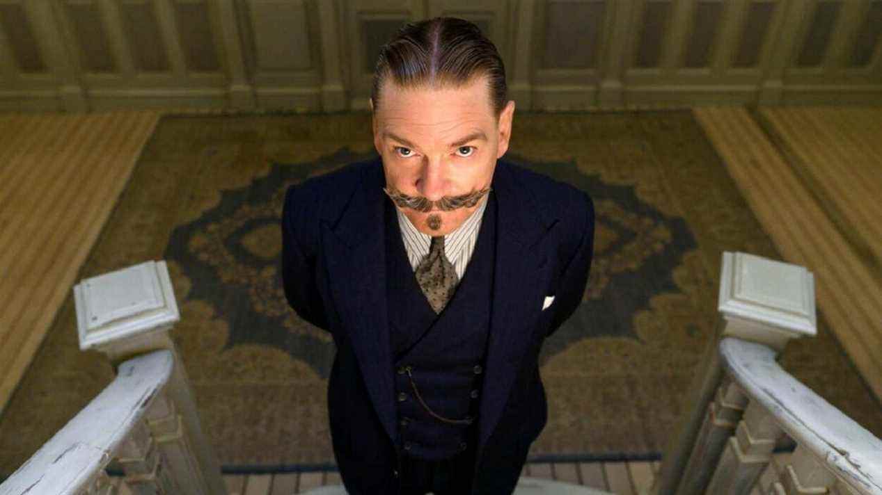 kenneth-branagh-poirot