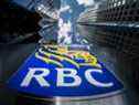 RBC a déclaré un bénéfice net global de 4,1 milliards de dollars, ou 2,84 $ par action, contre 3,8 milliards de dollars, ou 2,66 $ par action, il y a un an.