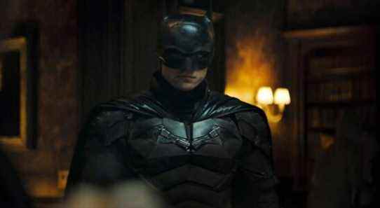 the-batman-suit-clear-image