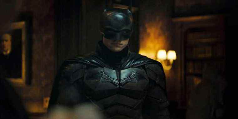 the-batman-suit-clear-image