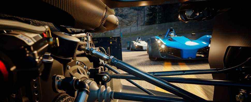 GRAN-TURISMO-7-STARTING-GUIDE-1