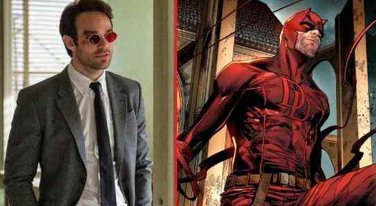 charlie-cox-daredevil