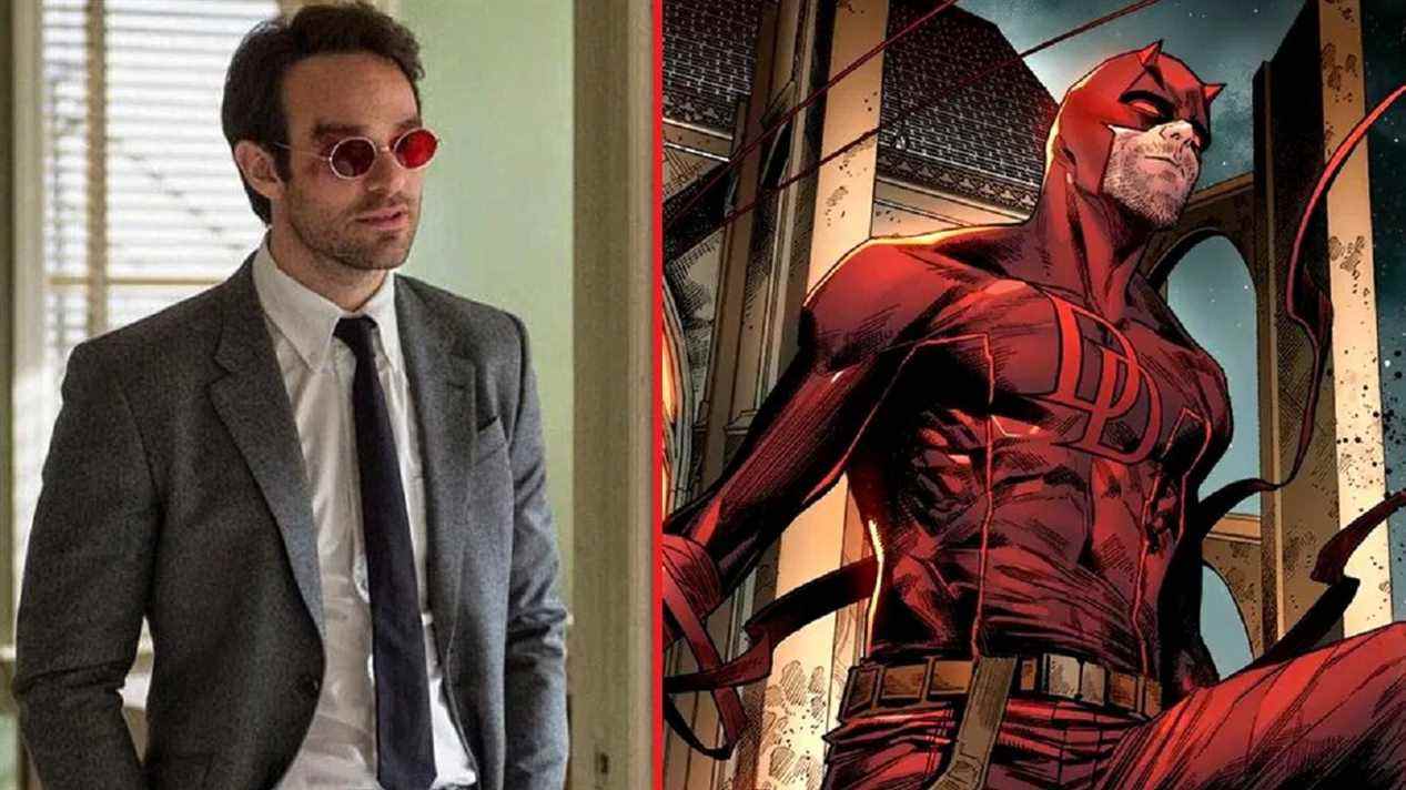 charlie-cox-daredevil