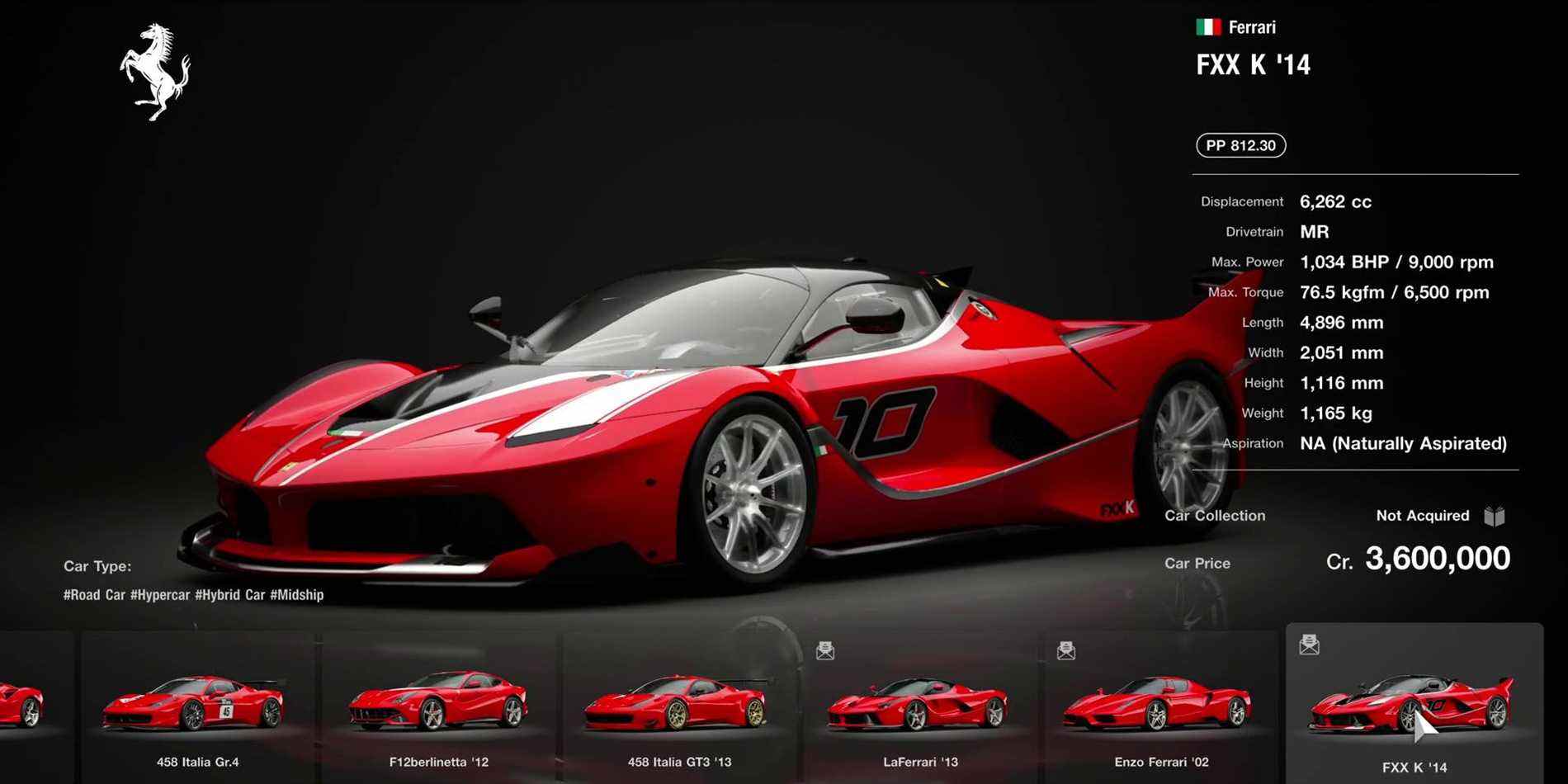 gran-turismo-7-voitures-les-plus-rapides-07-fxx-k-14