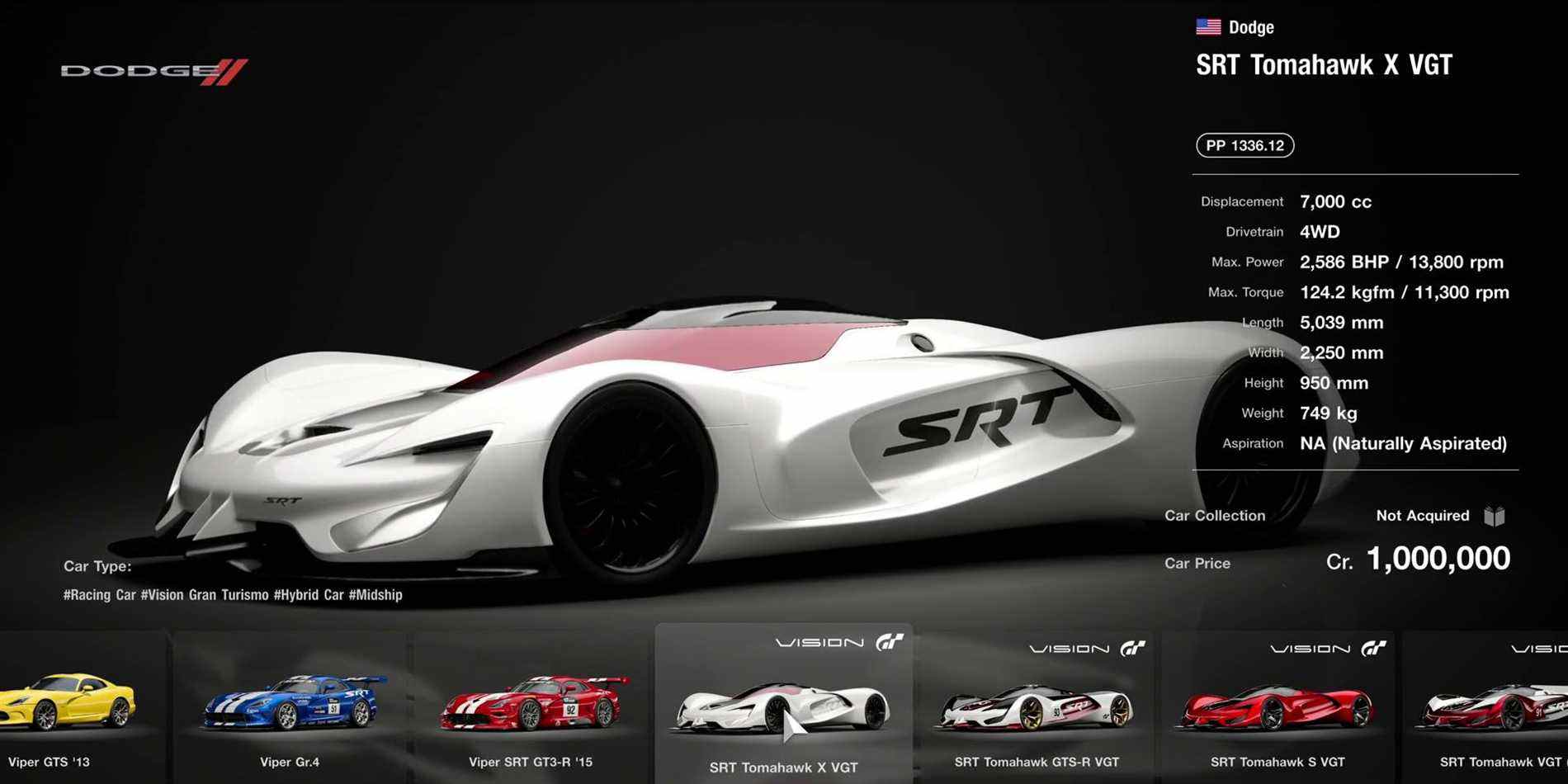 gran-turismo-7-les-voitures-les-plus-rapides-01-srt-tomahawk-x-vgt