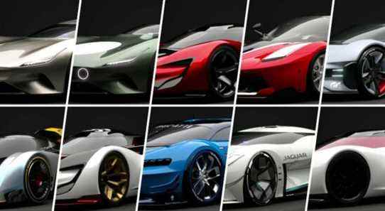 gran-turismo-7-fastest-cars-00-featured-image